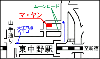 「マ・ヤン」地図（GIF）.gif