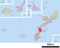沖縄市位置図.png