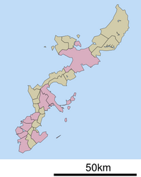沖縄本島の地図.png